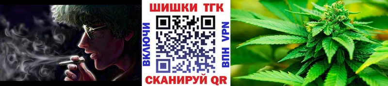 Альфа ПВП Калининск