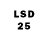 LSD-25 экстази кислота FoxHavenPlay