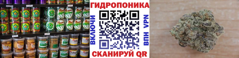 Canna-Cookies марихуана  нарко площадка как зайти  Калининск 
