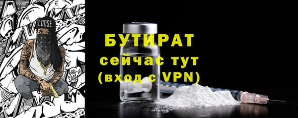 твердый Вяземский