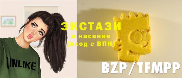 твердый Вяземский