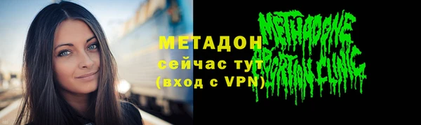 твердый Вяземский