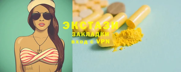 твердый Вяземский