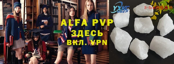 твердый Вяземский