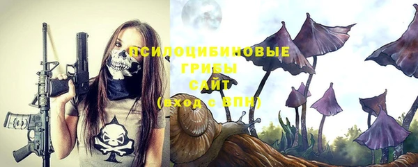 таблы Вязьма
